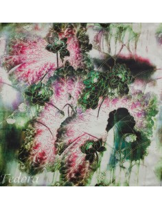 Pañuelo seda 110x110 2