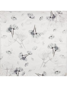 Pañuelo seda 110x110 2