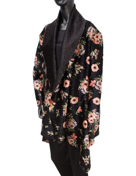 Chaqueta