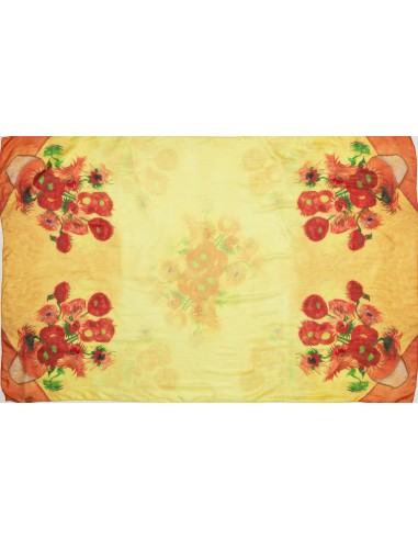 Fular 175x110