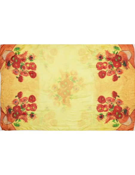 Fular 175x110