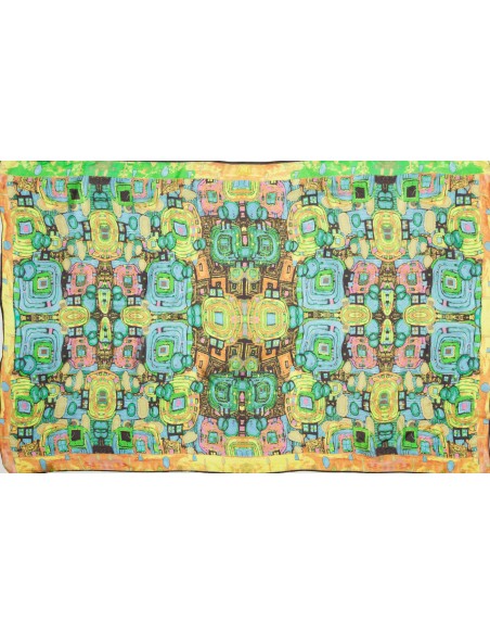 Fular 175x110