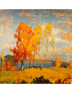 Pañuelo seda 110x110 2