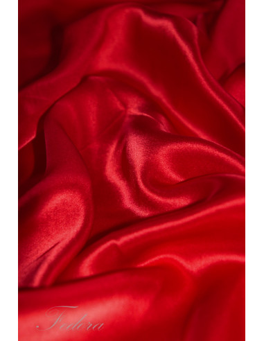 Pañuelo seda 53x53