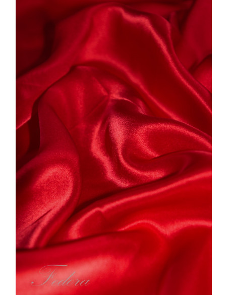 Pañuelo seda 53x53