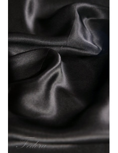 Pañuelo seda 53x53 2